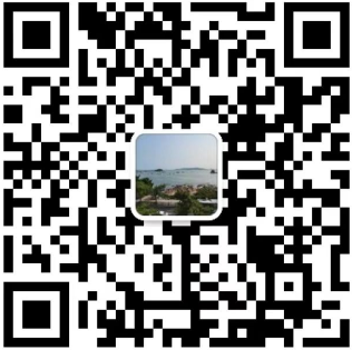 上海元程機械有限公司